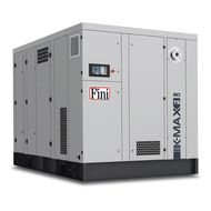 Винтовой компрессор FINI K-MAX TS 90-07 VS